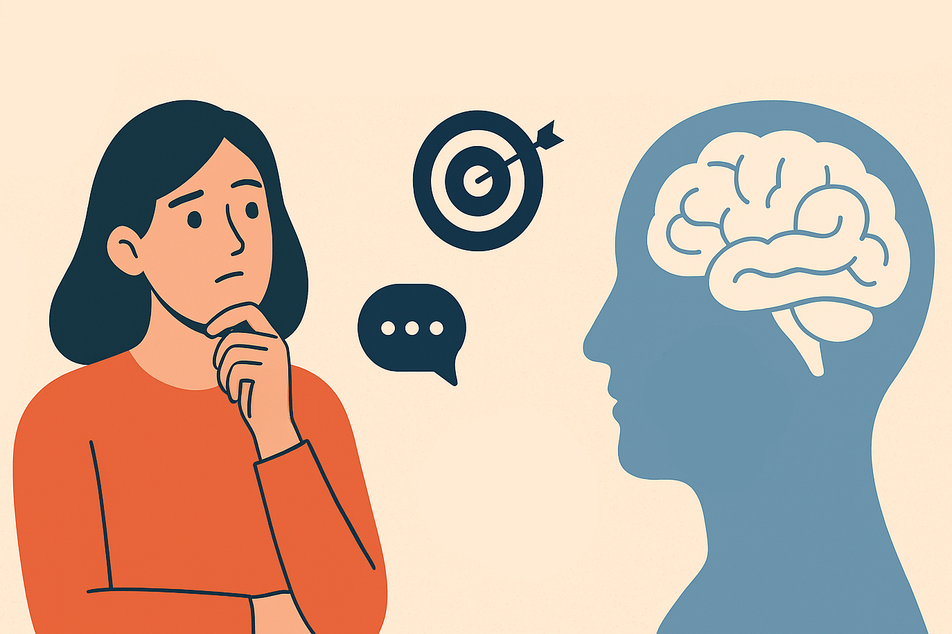 روانشناسی تبلیغات و شناخت اصول آن