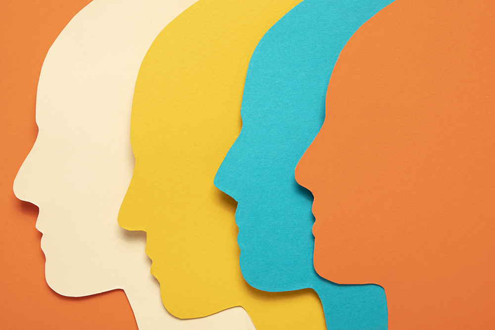 روانشناسی رسانه