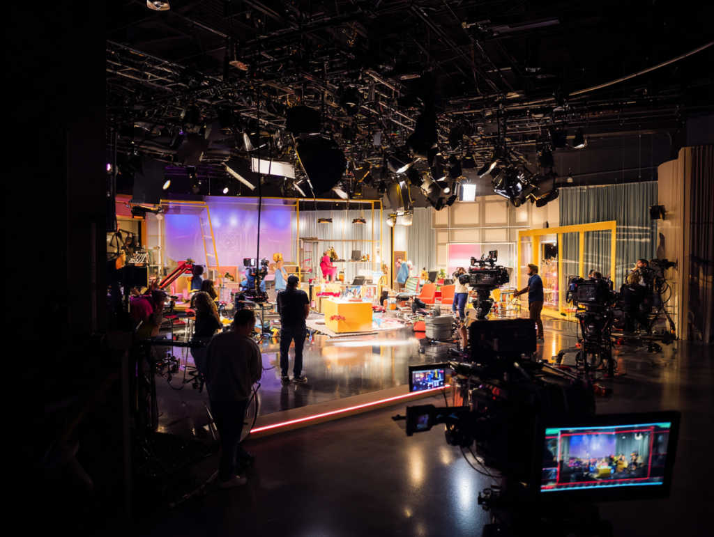 تکنیکهای روانشناسی در عرصه تبلیغات و بازاریابی