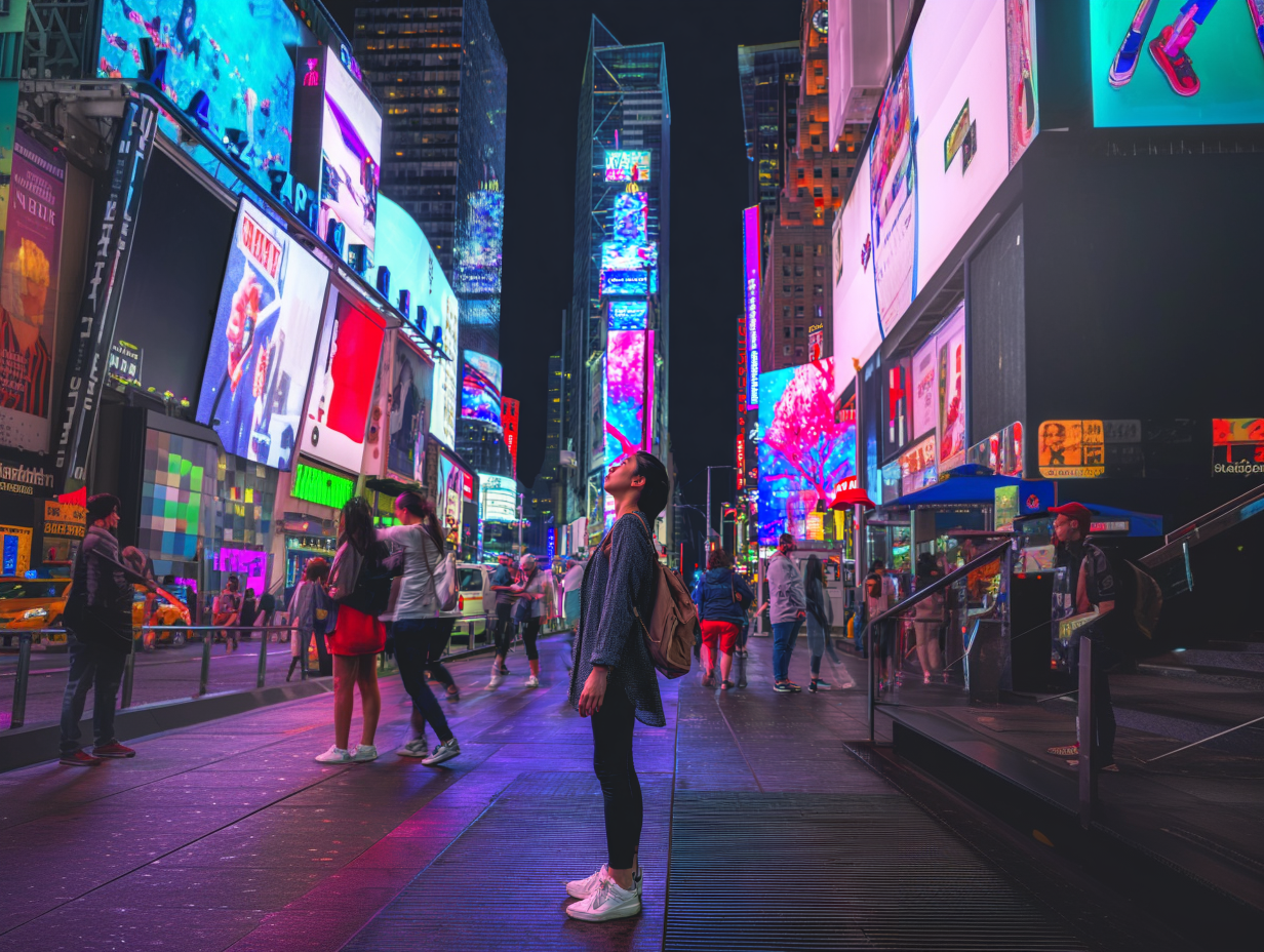 تکنیکهای روانشناسی در عرصه تبلیغات و بازاریابی