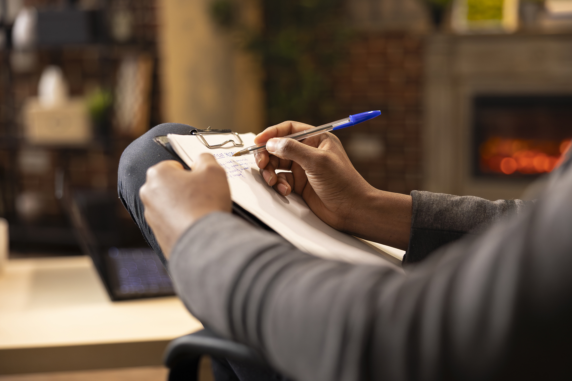 تیزر تبلیغاتی موفق در مشهد