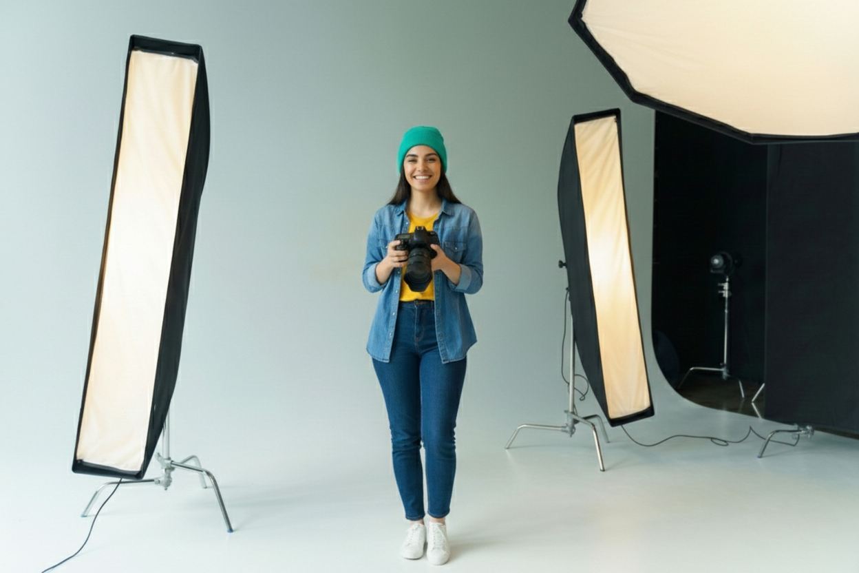 ۲۰ تکنیک برتر تبلیغات بصری برای تبدیل یک تبلیغ معمولی به یک اثر ماندگار (بخش اخر) ۲۰تکنیک برتر تبلیغات بصری برای تبدیل یک تبلیغ معمولی به یک اثر ماندگار (بخش اخر)